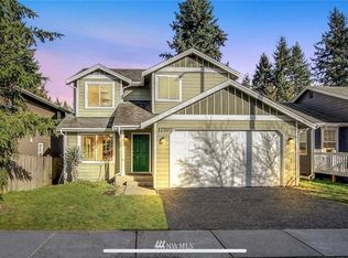17707 8th Pl W, Lynnwood, WA 98037