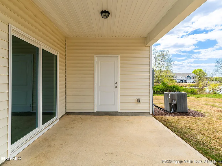 3413 Baybrooke Dr #A — Photo 31