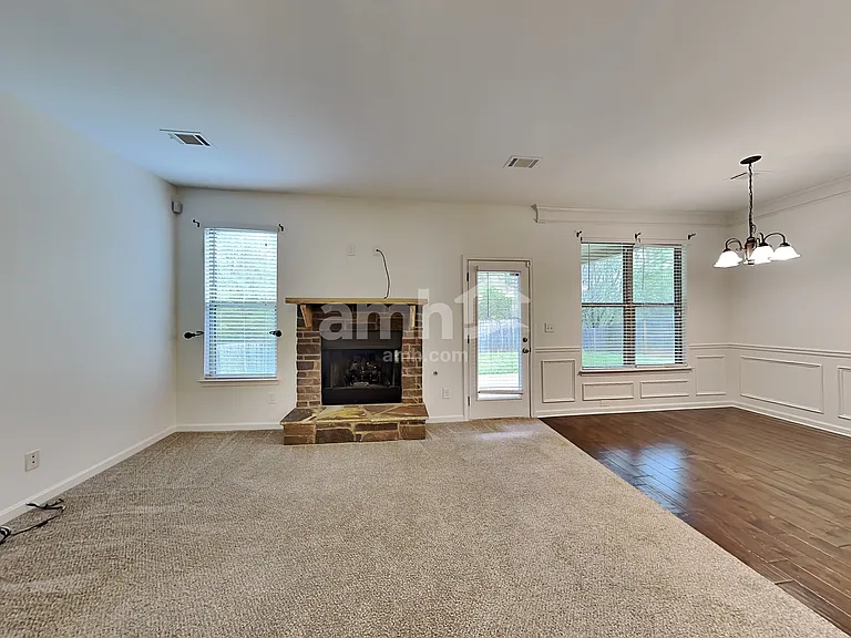 272 Oak Branch Dr — Photo 6