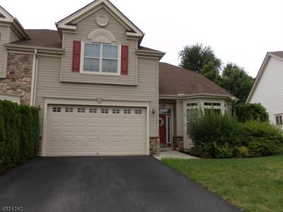 581 Edward St, Phillipsburg, NJ, 08865