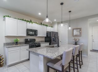 17851 W Red Fox Rd, Surprise, AZ 85387