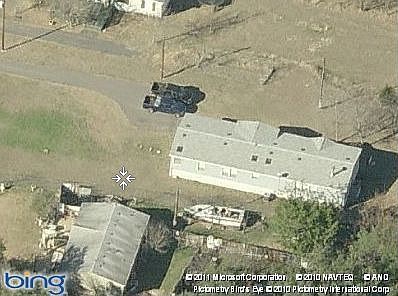 1st image of 13427 Wagon Way