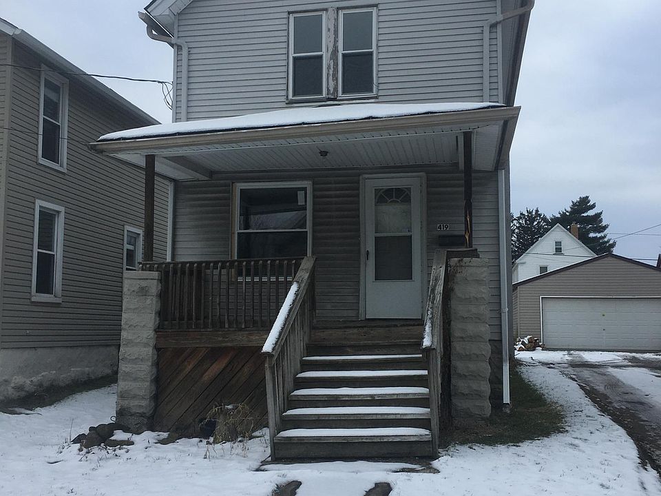 1st image of 419 N Cedar Ave