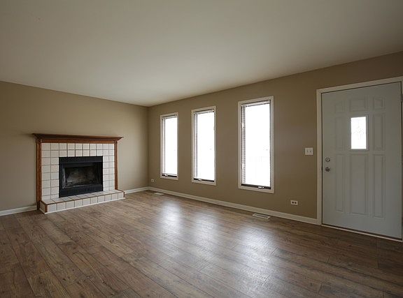 2nd image of 564 Renee Dr