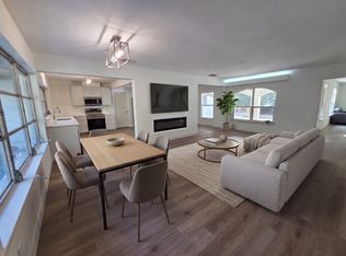 7119 W Beverly Mae Dr, San Antonio, TX 78229