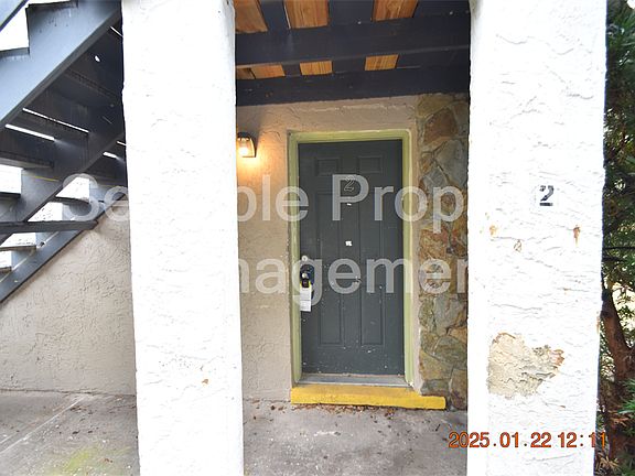 4th image of 2205 Irene St APT 2