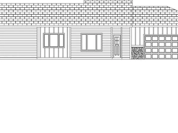 4705 W 34th St N, Sioux Falls, SD 57107