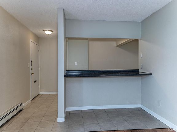4th image of 4653 S Lowell Blvd APT A