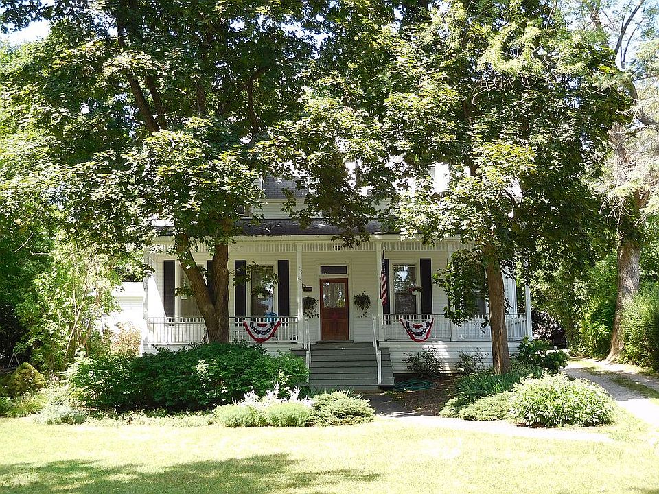 1st image of 25156 W Buena Ave