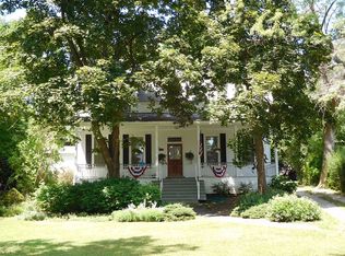 25156 W Buena Ave, Lake Villa, IL