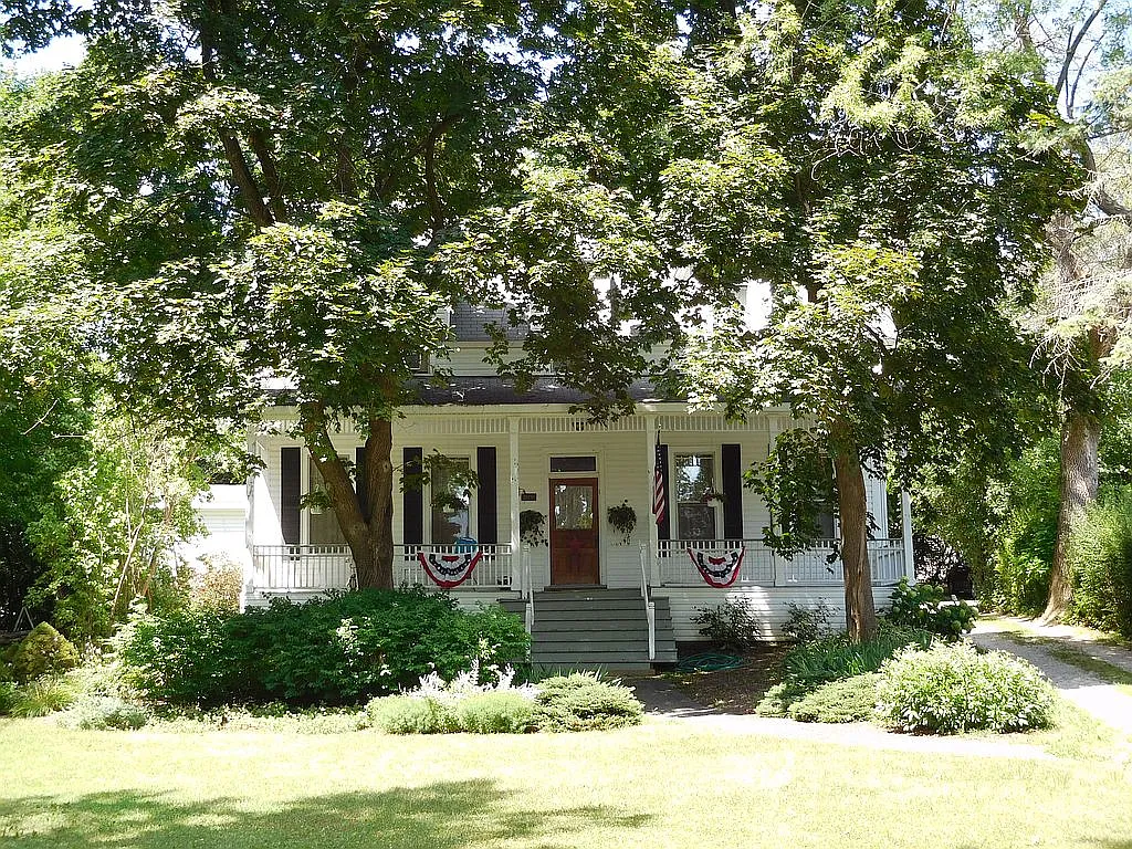 25156 W Buena Ave photo 1