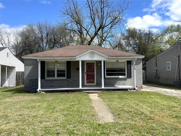 310 Lester St, Kennett, MO 63857