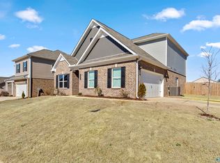 18675 Cottontail Ln, Athens, AL 35611