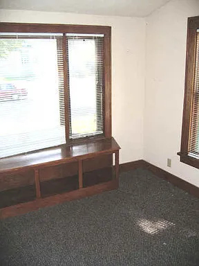 1508 Adams St — Photo 3