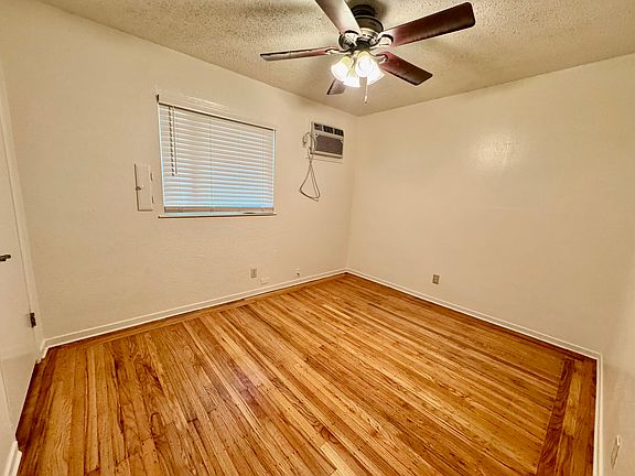 5th image of 2715 S St APT 1