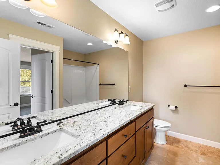 4118 SE 177th Ln — Photo 33
