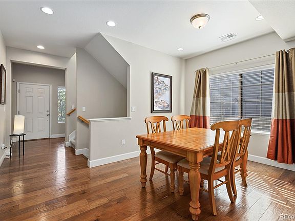 2nd image of 4629 Walden Court