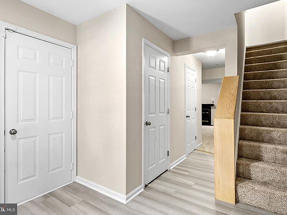 3rd image of 12202 Sleepy Horse Ln