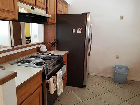 3rd image of 6291 N Cinnamon Dr