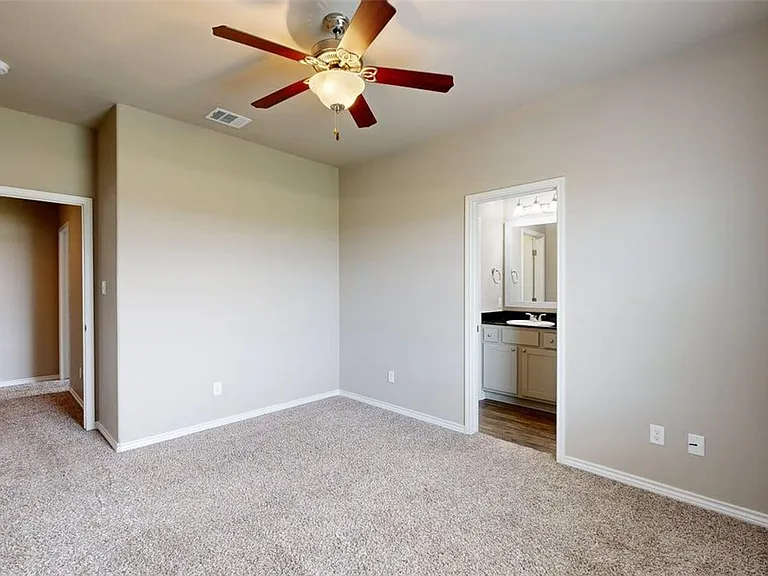 3519 Summerway Dr — Photo 20