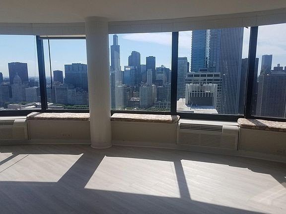 5th image of 155 N Harbor Dr APT 4313