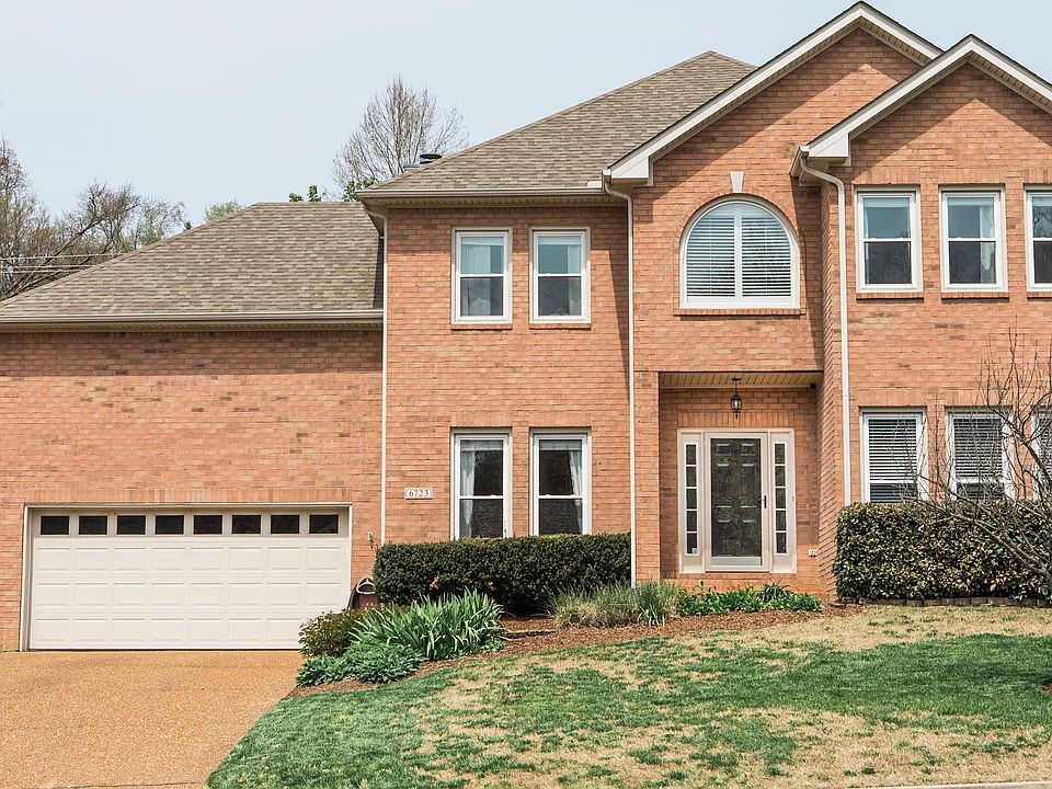 1st image of 6723 Cold Stream Dr
