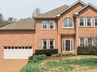 6723 Cold Stream Dr, Nashville, TN 37221