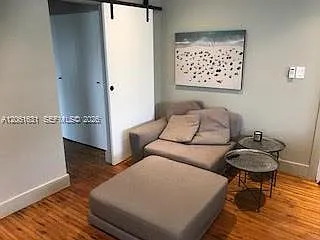 1618 Michigan Ave #37 — Photo 3