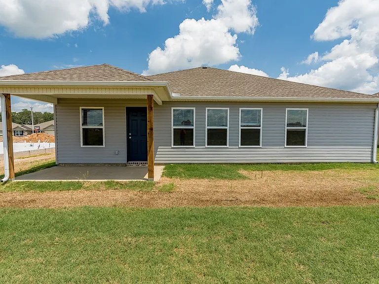 1721 Forest Dr — Photo 22