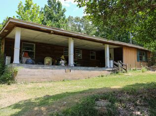 389 Goliath Rd, Coldwater, MS 38618