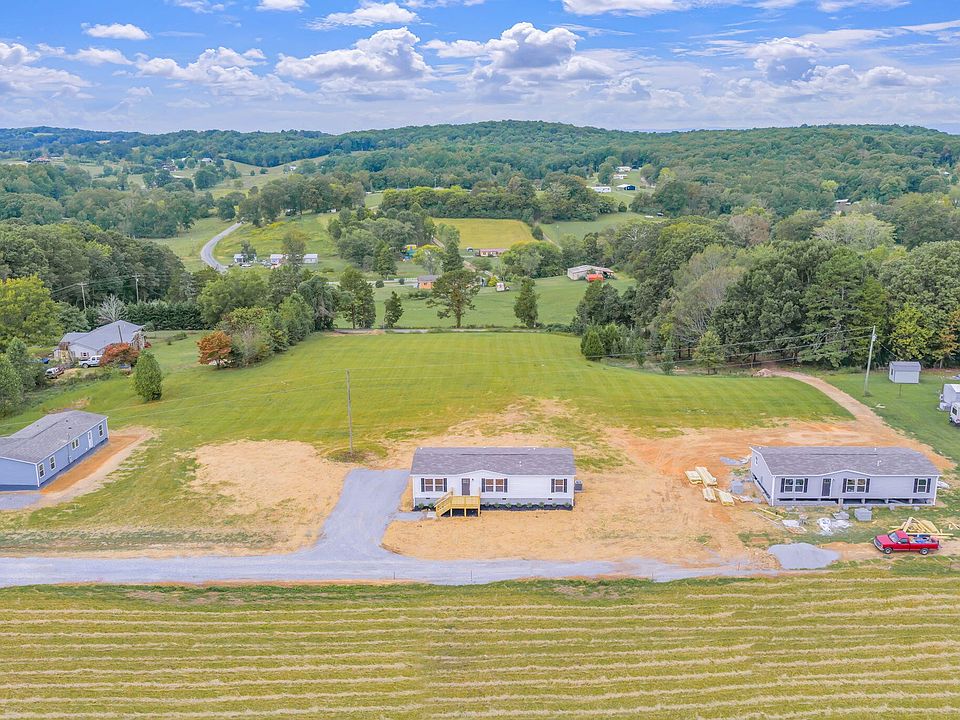 1st image of 118 County Road 314