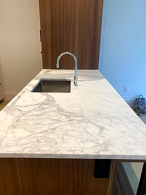 Rented by Owner | media 22