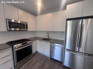 8 Main St STE 2, Somerville, MA 02145