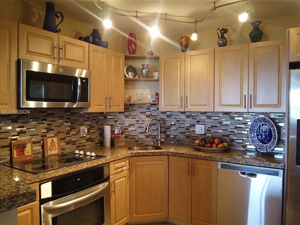 1st image of 3301 E Spanish Moss Ter #604
