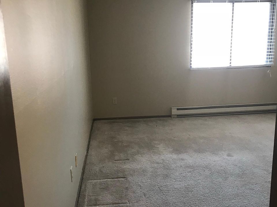 1st image of 4266 N 104th St APT 5