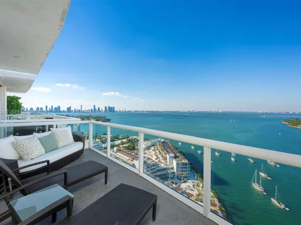 10 Venetian Way #Penthouse 2/3, Miami Beach, FL 33139