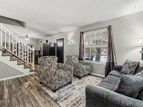 2nd image of 6771 S Dahlia Court