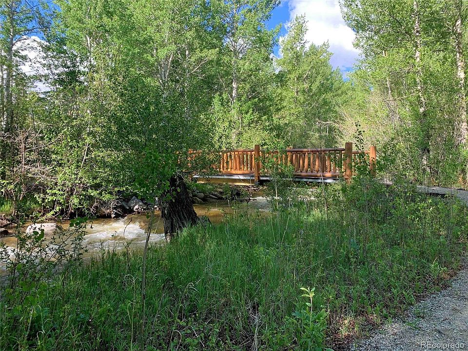 1st image of 17520 County Road 306