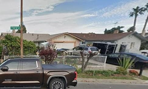 1st image of 2540 Flory Dr