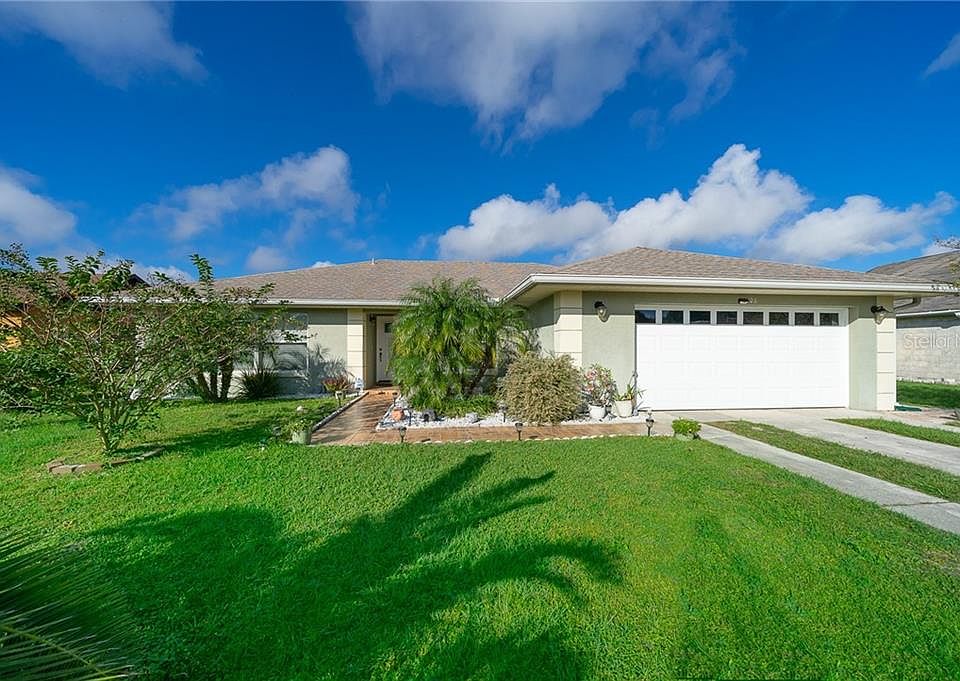 1st image of 126 Pansy Ct