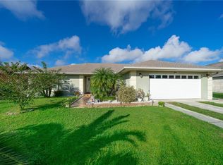 126 Pansy Ct, Kissimmee, FL 34743