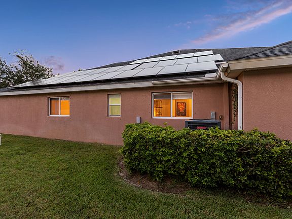4th image of 165 Brandy Creek Cir SE