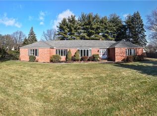 2459 Daffodil St NE, Canton, OH