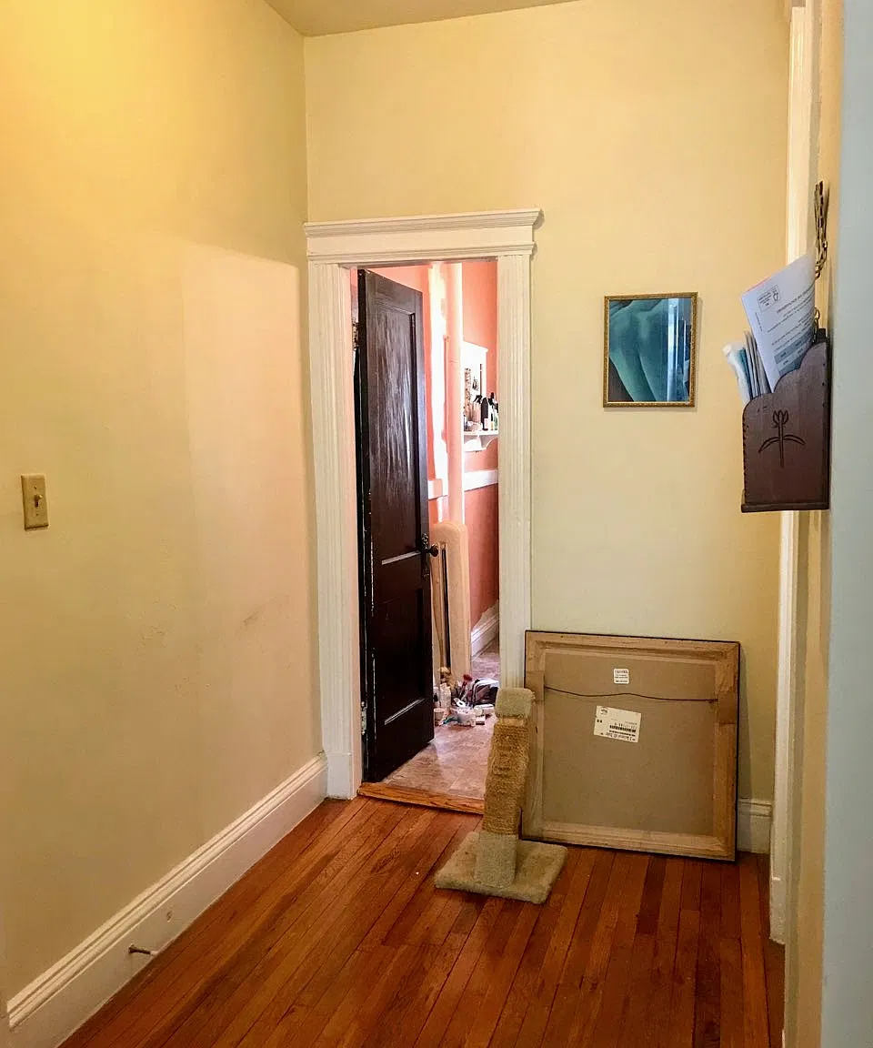 83 Gordon Street Residences — Photo 3