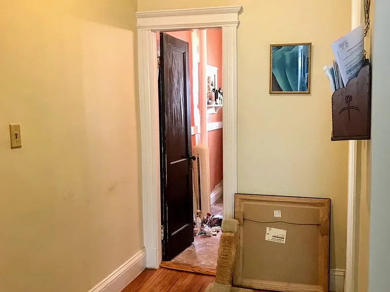 83 Gordon St #5 — Photo 3