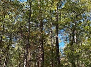 Fm 768, Rusk, TX 75785