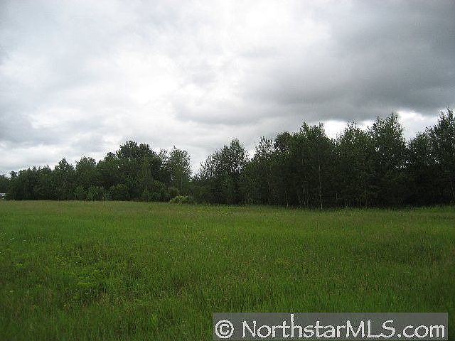 2nd image of 656 110th Ave