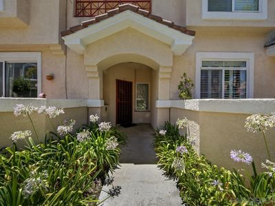9346 Babauta Rd APT 81, San Diego, CA, 92129