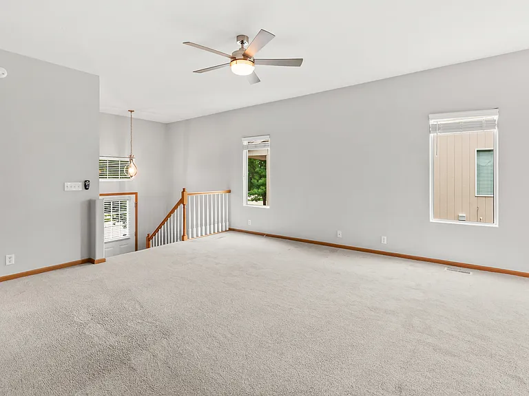 3814 N 173rd Ave — Photo 19