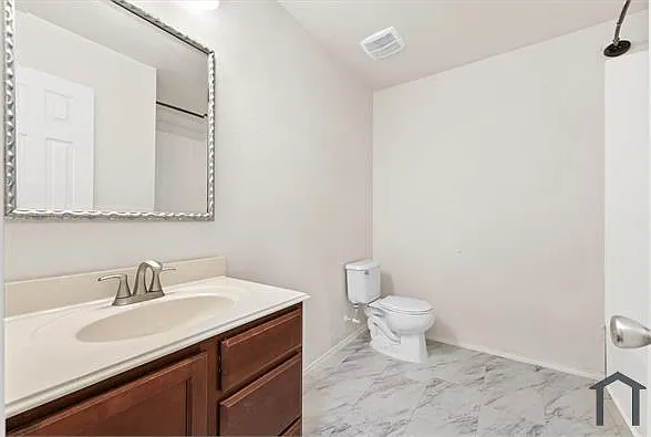 5500 Stone Meadow Ln — Photo 5